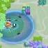 Berry Should Be Banned From Trio Shorts Brawlstars Brawltalk Brawler Brawlstarsshorts