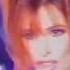 1999 Mylène Farmer Pourvu Qu Elles Soient Douces Tapis Rouge