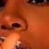 Kelly Rowland Stole Live At TOTP Germany
