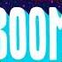Tiësto Sevenn BOOM With Gucci Mane