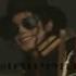 Michael Jackson Seoul Korea 1996