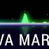 SLAVA MARLOW CAMRY 3 5 BASS BOOST