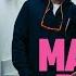 MARCHING POWDER Official Featurette Bromance Nick Love Danny Dyer