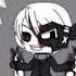 Dark Experiment Soundtrack Dark Darker Yet Darker Gaster Theme Remix
