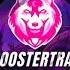 The Tech Thieves Fake Bass Boosted BoosterTrapHD 2021