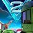 All Miles Axelrod Voice Clips Cars 2 Game All Voice Lines Funny Dave Wittenberg