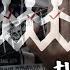 Three Days Grace Time Of Dying Guitar Cover TABS