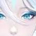 REVAMP AURORA GLACIER S EMBRACE ANIMATED TRAILER IS NOW ONLINE HIGHLIGHTS OUTPLAYED Mlbb
