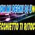 KARAOKE ROSA E LACRIME CON CORI ORIGINALI DEMO GIGI D ALESSIO