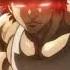 Memnicus Close Eyes