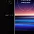 Sony Xperia Ringtone Original Shorts