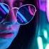 Dj Omerix SOUL Club Mix Edm Dance Clubmusic Party Bangladesh 2025