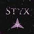 Mustafa Yıldızdoğan Ya Sen Gel STYX Remix