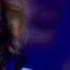 Katie Melua Piece By Piece HD Lyrics Incl