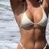 Bikini Walk