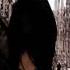 Kai Angel MANNEQUIN MARILYN MANSON Album 2023