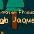 Ferret Boy Season 1 End Credits 1999
