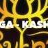 Junga Kashmir Original Mix