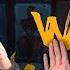 Sirius Wo Wo Wo Feat Davo 92 Krept Konan Challenge REACTION