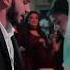 Baland Baland Togʻlarning Qori Bilan Oʻynashma Rek Music Love