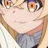 Creditless The Family Circumstances Of The Mismatched Witches Ending 1 UHD 60FPS KARAKA カラカ