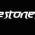 12 Stones World So Cold YouTube