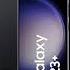 Samsung Galaxy S23 Over The Horizon Ringtone OFFICIAL FROM SYSTEM FILES