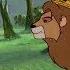 Симба Король лев серия 45 Simba The King Lion RU