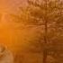 OM Chanting 417 Hz Removes All Negative Blocks