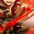 Chain Chronicle Hekuseitasu No Hikari AMV Dark ᴴᴰ