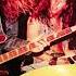 Metallica Live At The Lyceum Theatre London UK 1984 Audio