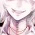 Nightcore DollHouse Male Version