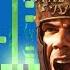 Rome Total War Autumn Medium Piano Tutorial 4K