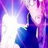 Gojo Unleashes His First Hollow Purple On Toji Anime