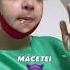 Minha CIRURGIA Facial