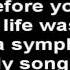 Kelis Acapella LYRICS