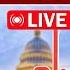 LIVE Website Brochure Launch Of 12th World Tamils Economic Conference USA