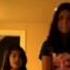 Kesha Song Me Dancing