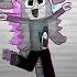 KISS ME AGAIN ROBLOX Animation Roblox Robloxanimation Robloxedit Animation