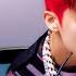 NCT 127 2 Baddies Official Instrumental