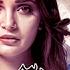 Rasm E Duniya OST Title Song By Ali Azmat With Lyrics