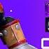 DETH Timbersaw Highest Damage 0 58 Kills Per Minute