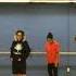 KN8N PENTAGON Shine Dance Practice