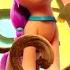 KOREAN My Little Pony New Generation Gonna Be My Day