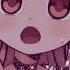 Toilet Bound Hanako Kun Characters Sings Snowman