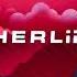 George Fitzgerald Otherliine Lil Silva One Line