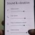 Realme C51 Touch Sounds Setting Realme C51 Touch Sound Realme C51 Me Touch Sound On Kaise Kare
