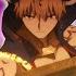 Every NOBLE PHANTASM From Fate Grand Order Babylonia EXPLAINED