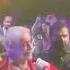 Till Lindemann Very Exhausted Impossible To Finish Singing Platz Eins Live In Dubai