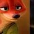 Zootopia Music Video